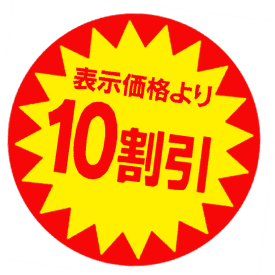 （仮）フリータイム。カップリング成功率を高める立ち回り方を教えるよ